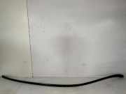 Dachleiste links MERCEDES-BENZ E (W213) E 220 d (213.004) A2136900382