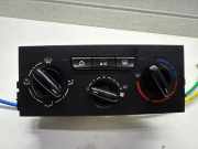 Klimabedienteil PEUGEOT 207 (WA_, WC_) 1.6 HDi 69910004