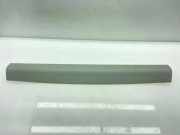 Windschutzscheibenverkleidung TOYOTA PRIUS PLUS (_W4_) 1.8 Hybrid (ZVW4_) 6793947010