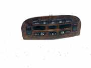 Andere Steuergeräte PEUGEOT 607 (9D, 9U) 2.0 HDI 96295526 664211P