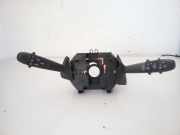 Blinkerschalter Alfa Romeo 147 (937) 735365510