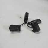 Frontscheibendüse SKODA OCTAVIA II Combi (1Z5) 1.8 TSI 4x4 1Z955986