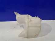 Behälter Scheibenwaschanlage Volvo S60 II (134) 31410379