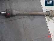 Kardanwelle Mercedes-Benz SLK (R171) A1713501210