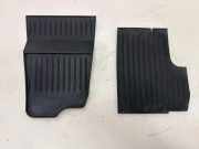 Andere Teile des Innenraums BMW 6 Cabrio (F12) M6 9217616