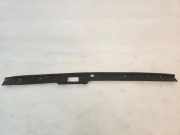 Andere Verkleidungsteile VOLVO V60 2.0 D3 32234622