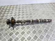 Auslassnockenwelle JAGUAR XJ (X308) 3.2 NNE2503AB