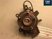 Achsschenkel (ABS) links vorne Kia Soul II (PS) 51715B2050