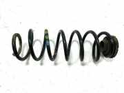 Fahrwerksfeder hinten rechts SEAT IBIZA IV (6J5, 6P1) 1.4