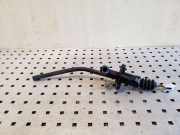 Kupplungsgeberzylinder VW Transporter T5 Bus () 7H0721401A