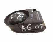 Handsensor für Alarmanlage Audi A6 Avant (4F, C6) F005V00327