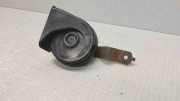 Hupe JEEP GRAND CHEROKEE IV (WK, WK2) 3.0 CRD V6 4x4 A046495 0055306