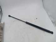 Gasfeder für Motorhaube Audi A4 (8D, B5) 8D0823359
