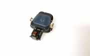 Regensensor MERCEDES-BENZ C Cabrio (A205) AMG C 43 4-matic (205.464) A2059006615