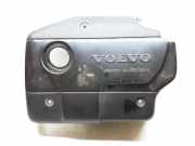 Motorabdeckung VOLVO S40 I (VS) 1.9 DI