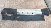 Heat Insulation VW TIGUAN (5N_) 2.0 TSI 4motion 5NA863993