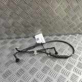 Frontscheibendüse ISUZU D-MAX I (TFR, TFS) 3.0 DiTD 4x4 (TFS85_) 8-98008-112-0 8-97349-607-0