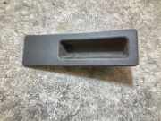 Griff zum Öffnen des Kofferraums BMW 3 Gran Turismo (F34) 320 d 10822910
