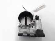 Drosselklappe VOLVO C70 II Cabrio D3 31216665