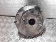 Unterdruck-Bremskraftverstärker TOYOTA COROLLA Sedan (_E12_) 2.0 D-4D (CDE120_)