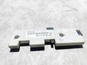 Antennenverstärker BMW 3 (E90) 320 d 213675 21367510