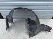 Innenkotflügel vorne links RENAULT KOLEOS I (HY_) 2.0 dCi (HY0K) 63841JY30A 63841JY00A