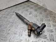 Einspritzdüse HYUNDAI ix35 (LM, EL, ELH) 1.7 CRDi 0445110410