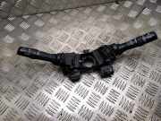 Wischergriff TOYOTA PRIUS Hatchback (_W2_) 1.5 (NHW2_) 4209017F221 4806017F146