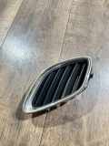 Gitter Grill vorne links SAAB 9-3 Estate (YS3F) 1.8 i 7787228