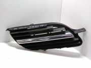 Kühlergrill unten Nissan Almera Tino (V10) 62322BU000