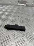 Keyless Antenne BMW X5 (F15, F85) xDrive 30 d 9220832