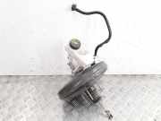 Bremskraftverstärker Renault Laguna Coupe (T) 0204051643