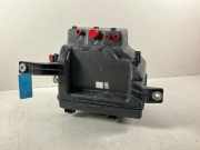 AdBlue-Tank AUDI A8 D4 (4H_) 3.0 TDI quattro 4H0131877P