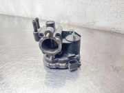Drosselklappe OPEL CORSA C (F08, F68) 1.2 0280750044