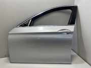 Vordere linke Tür BMW 5 Touring (F11) 520 d 7206107 7182109