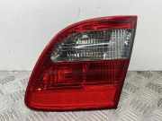 Heckklappenleuchte rechts MERCEDES-BENZ E T-Model (S211) E 320 T CDI (211.226) a2118203064