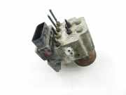 ABS Hydraulikblock RENAULT TRAFIC II Furgon (FL) 1.9 dCi 100 (FL0C) 13509005 13664105