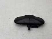 Frontscheibendüse VW PASSAT B8 (3G2) 2.0 TDI 5G0955986
