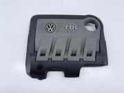Motorabdeckung VW TOURAN (1T3) 1.6 TDI