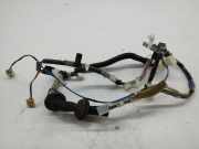 Kabel Tür Toyota Corolla Verso (E12J1) 821510F020H