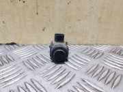 Einparkhilfe Opel Vectra C CC (Z02) 12787793