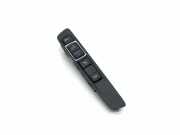 Tastenpanel BMW X5 (F15, F85) xDrive 50 i 9262719