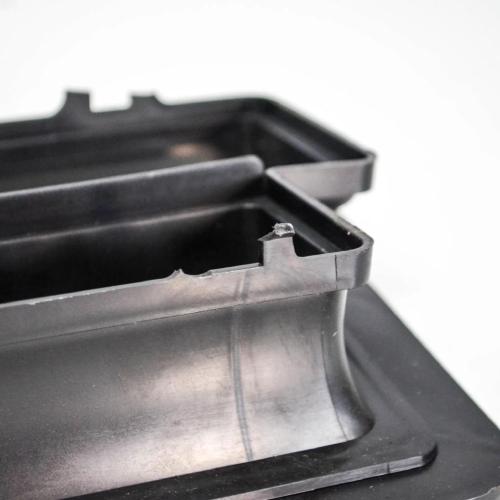 Andere Teile des Innenraums AUDI A6 (4F2, C6) 3.0 TDI quattro 4F0858431A Bild Andere Teile des Innenraums AUDI A6 (4F2, C6) 3.0 TDI quattro 4F0858431A