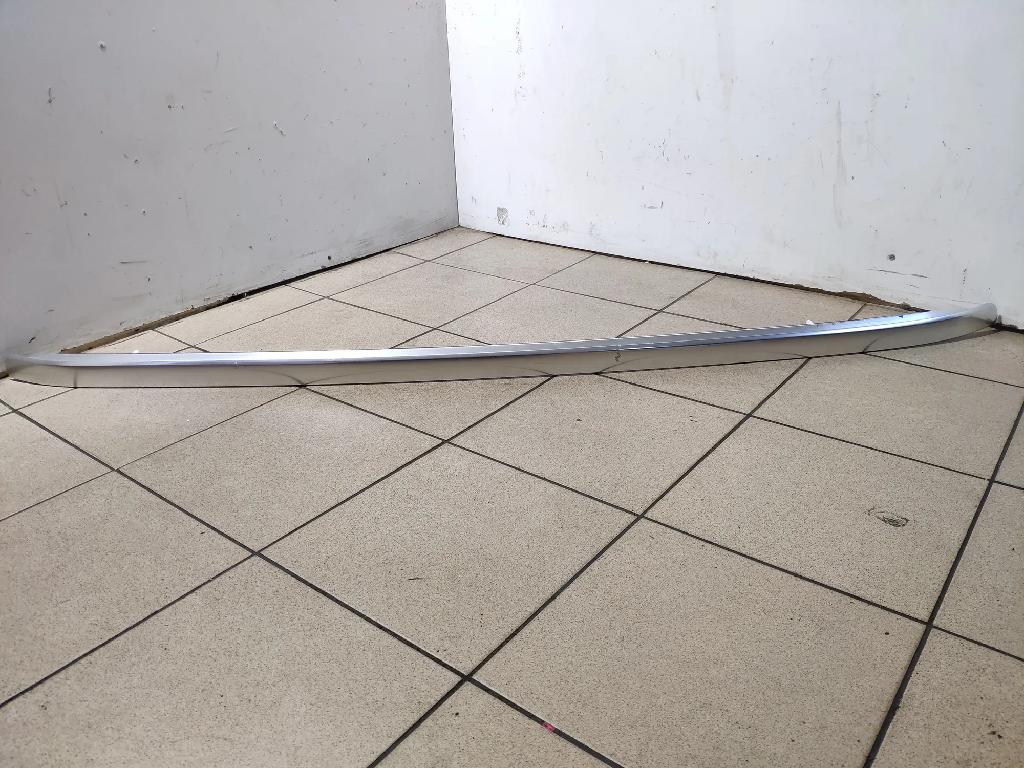 Dachleiste links LEXUS RX (_L2_) 450h AWD (GYL25_) Bild Dachleiste links LEXUS RX (_L2_) 450h AWD (GYL25_)