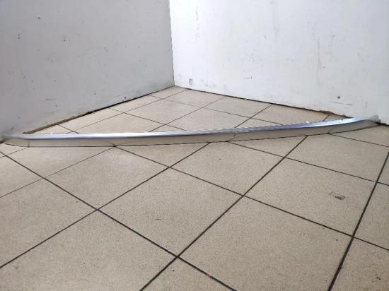 Dachleiste links LEXUS RX (_L2_) 450h AWD (GYL25_) Bild Dachleiste links LEXUS RX (_L2_) 450h AWD (GYL25_)