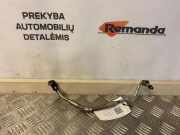 Turbinenschmierrohr FIAT DUCATO Furgon (244_) 2.8 JTD