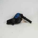 Fensterwaschtank AUDI A6 (4G2, C7, 4GC) 2.0 TDI 4G2955462