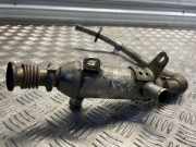 Abgaskühler Peugeot 607 () 9631424880