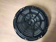 Türlautsprecher vorne rechts PEUGEOT 307 SW (3H) 2.0 16V 9634826880 9635014780