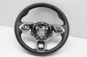 Lenkrad JAGUAR I-PACE (X590) EV400 AWD